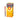 Nurofen Febbre D Bb100mg/5ml A