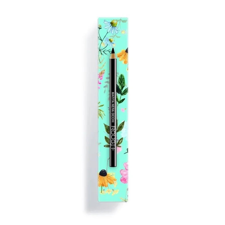 Rougj Flower Pw Margherita Mat