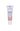 Etoile Ultra Comfort Lipgloss1