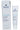 Rilastil Hydrotenseur Cr Antir