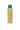 Angstrom Spray Trasp Spf50+