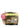Nuxe Nuxur Gold Vanity Setd&n