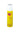 Perskindol Act Spr 150ml