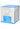 Omron Nebul Pist C101 Essentia