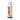 Rougj Head Spray Tr  Spf50+