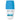 Bioclin Deo Active 48h Roll Sp