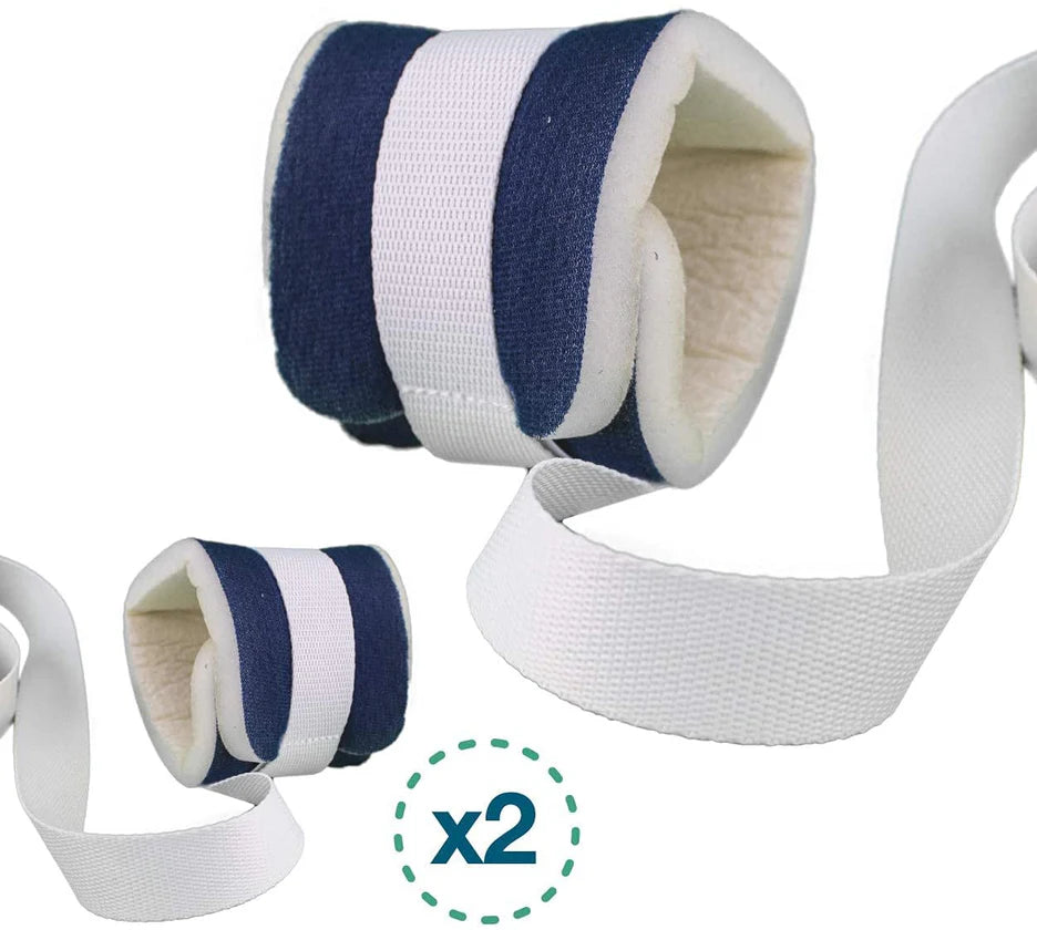 Kometafix Cint Letto Polsi Uni