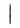 Rougj Double Liner Melan Autun