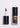 Rougj Lip Oil Tattoo Autunno