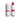 Rossetto Cremoso 05 Vivid Red