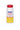 Vitamindermina Polvere Erb100g