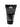 Fpr My Skin Mk Fondot Beige Ro