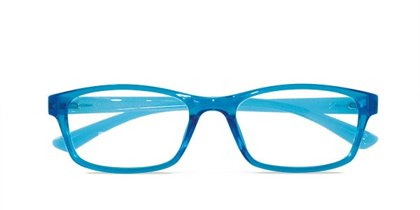 Twins Silver Mercurio Blu+2,50