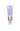Etoile Ultra Comfort Lipgloss5