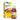 Bisolvon Scir Fl 200ml 8mg/5ml