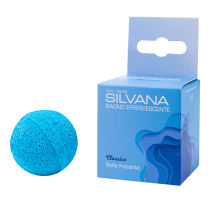Silvana Emotional Mono Class
