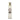 Profumo Donna 61 100ml