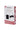 Vidermina Slip Mestruale S