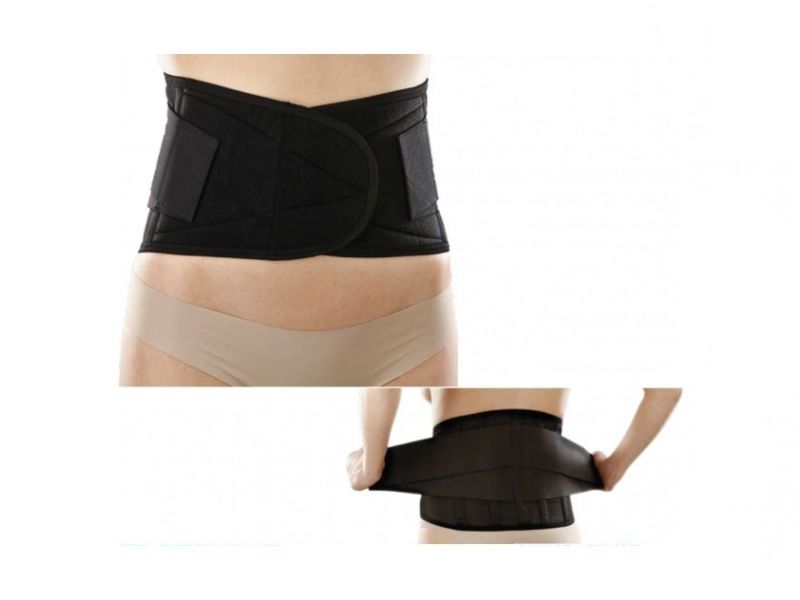 Orione 3081 Cors Lom C/tir 3xl