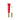 Nuxe Merv Lift Siero Cont Occ