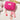 Nuxe Trousse Prod Floral25 4pz