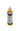 Farmaiod 10% Soluz Cut Fl250ml
