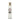 Profumo Donna 24 100ml