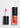 Rougj Lip Oil Fucsia Casual