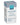 Dentalpro Collutorio Act White