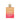 Nuxe Prod Boost Self-tann Ser