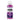 Listerine Total Care 95ml