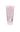 Rilastil Daily Care Olio Latte