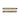 Euphidra Lip Couture Desir