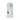 Dermafresh P Norm Class Deod