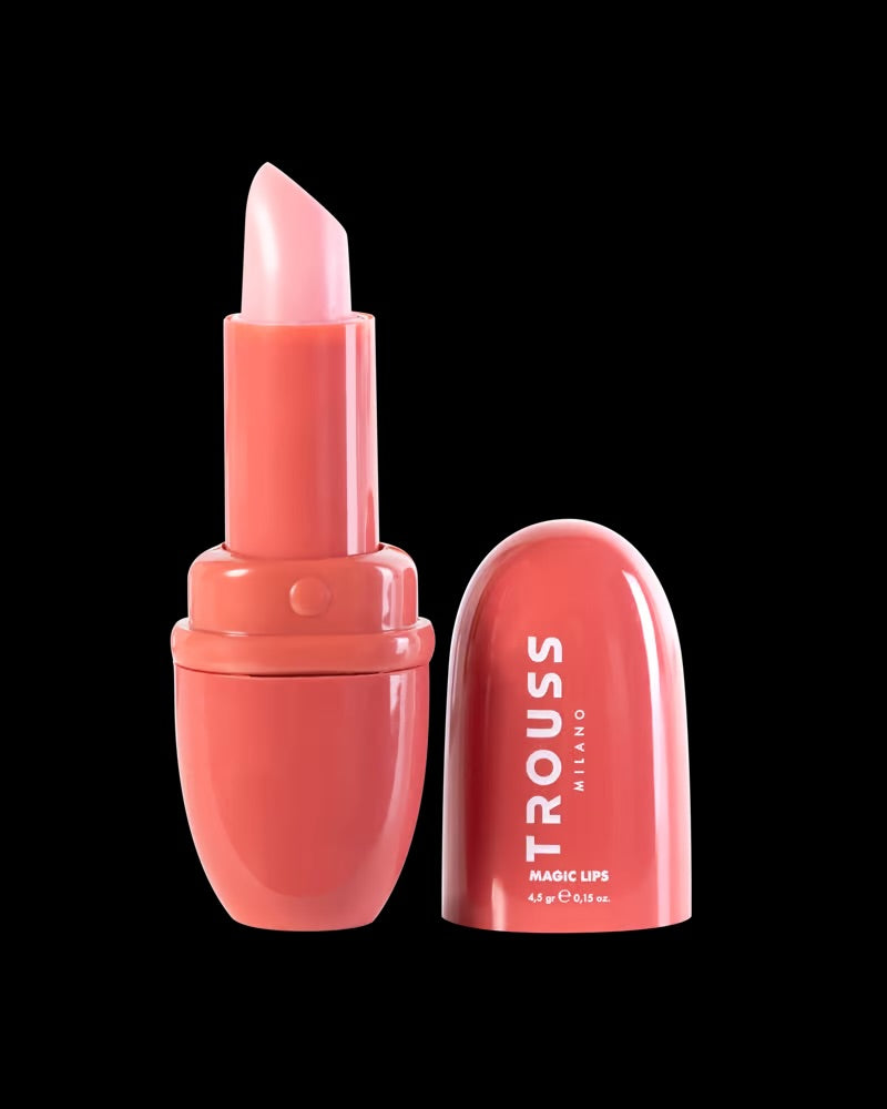 Trouss Make Up Magic Lips