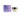 Rougj Skin Smart Filler Crema