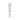 Rilastil Hydrotenseur Cr Ricca