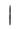 Rougj Double Liner Ne Inverno