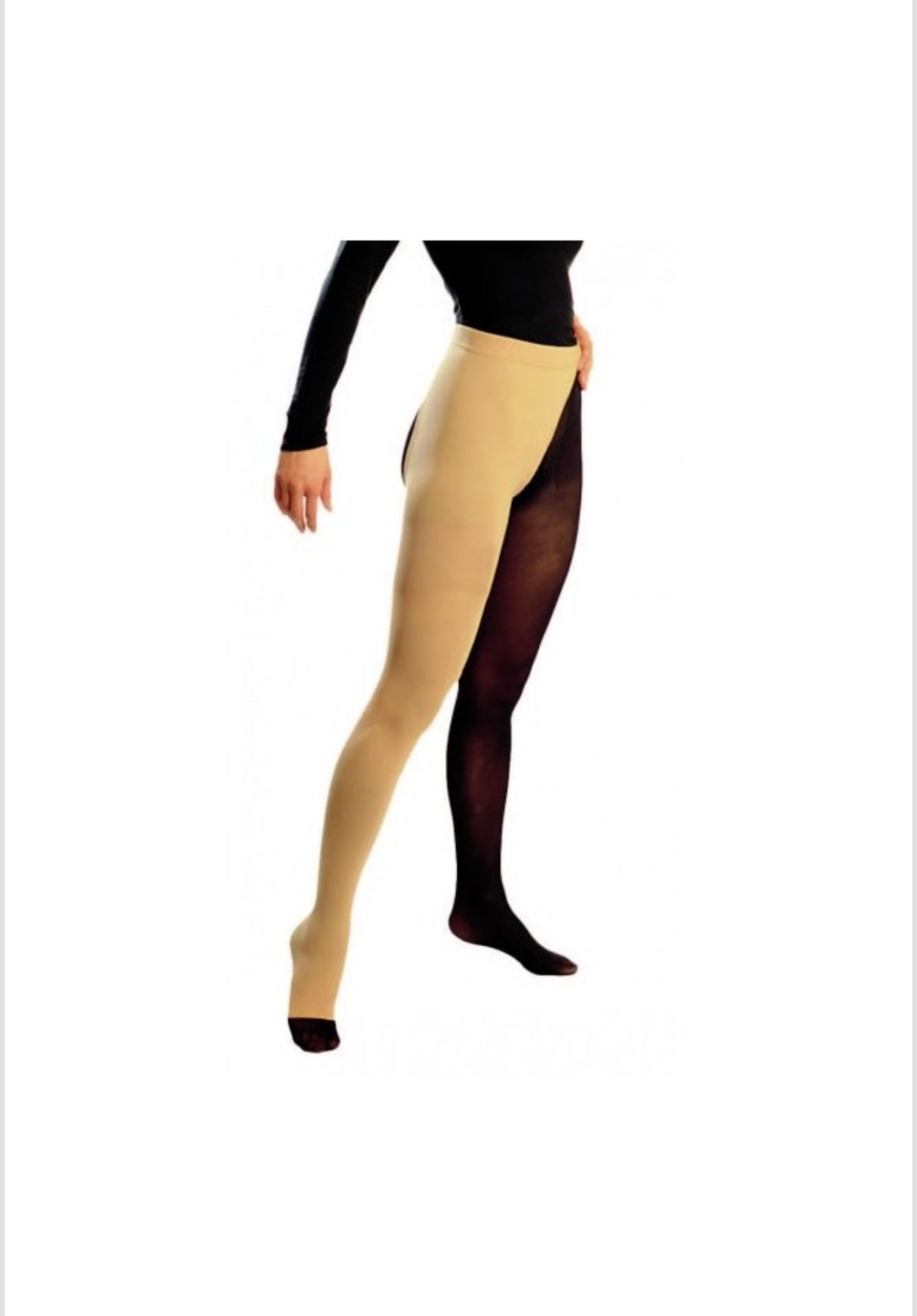 Orione 621 Mono Dx K1 Mmhg20 4