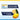 Polase Limone 12bust Promo 23