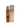 Profumo Donna Ete 100ml