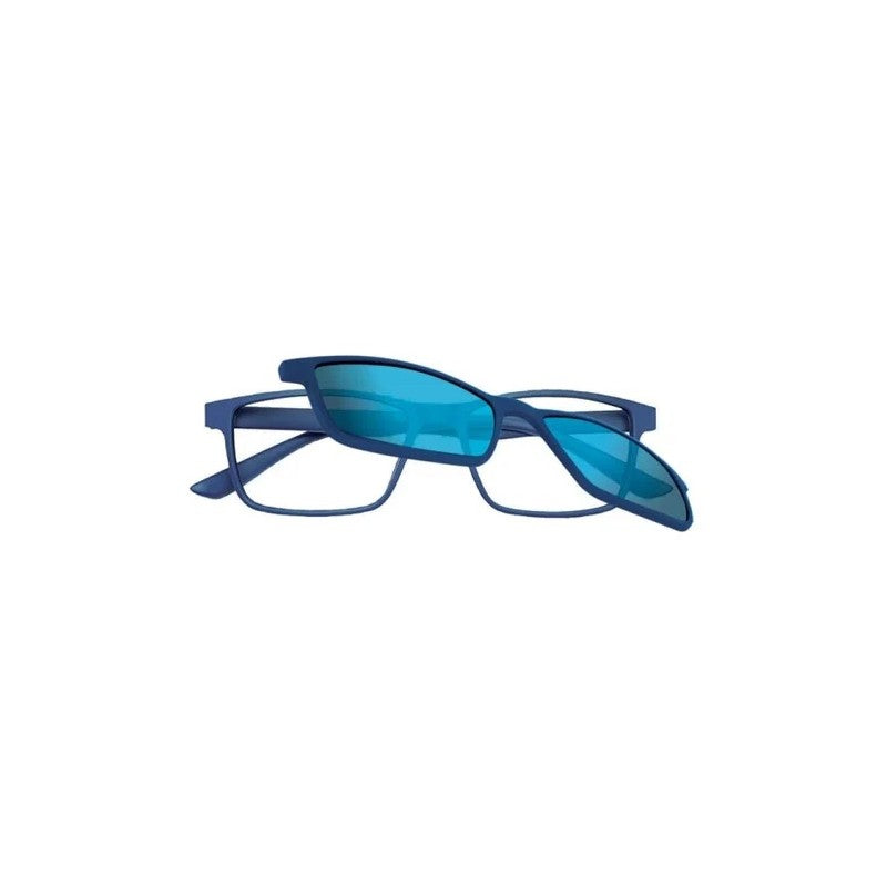 Twins Plat Sunny Blunew +3,50