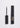 Rougj Eyeliner Waterproof Spor
