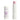 Etoile Ultra Comfort Lipbalm 4