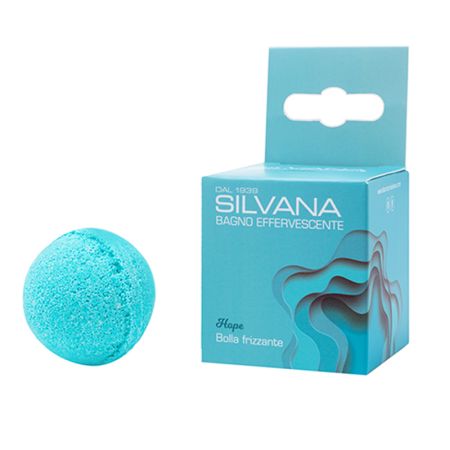 Silvana Emotional Mono Hope