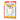 Vegetallumina Fascia Cerv N/ad