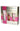 Nuxe Coffret Very Rose 24