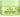 Nuxe Sweet Lemon Baume Levres