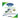 Emoform Junior 6+ 75ml