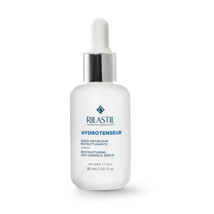 Rilastil Hydrotenseur Siero